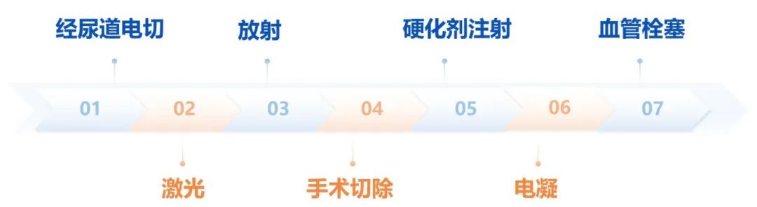 1755067199458523.jpg 微信图片_2025-08-13_143608_222.jpg