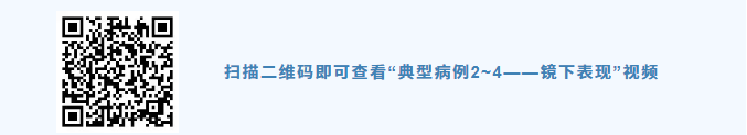 1755067268163544.png wechat_2025-08-13_143739_871.png