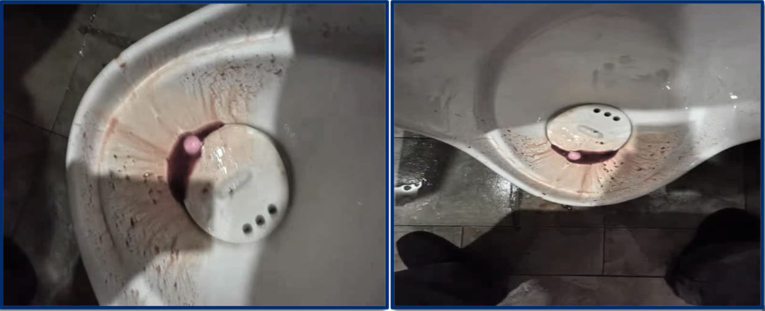 1755067294691365.png 微信图片_2025-08-13_143838_031.png
