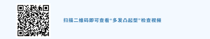 1755067357397374.png wechat_2025-08-13_144226_127.png