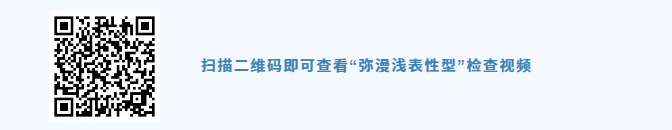 1755067377105647.png wechat_2025-08-13_144246_232.png