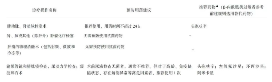 1755067687780488.png 微信图片_2025-08-13_144756_046.png