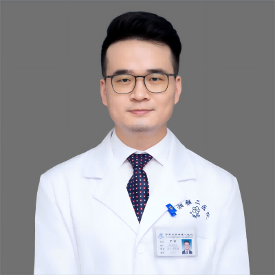 yanbin(1).png