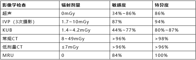 1757384617809989.png wechat_2025-09-09_102324_653.png