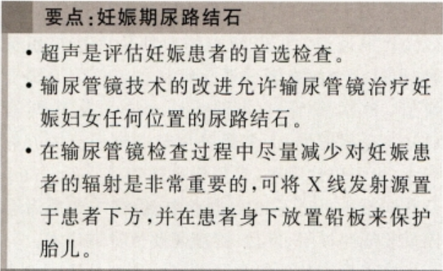 1757384656533453.png 微信图片_2025-09-09_102407_229.png