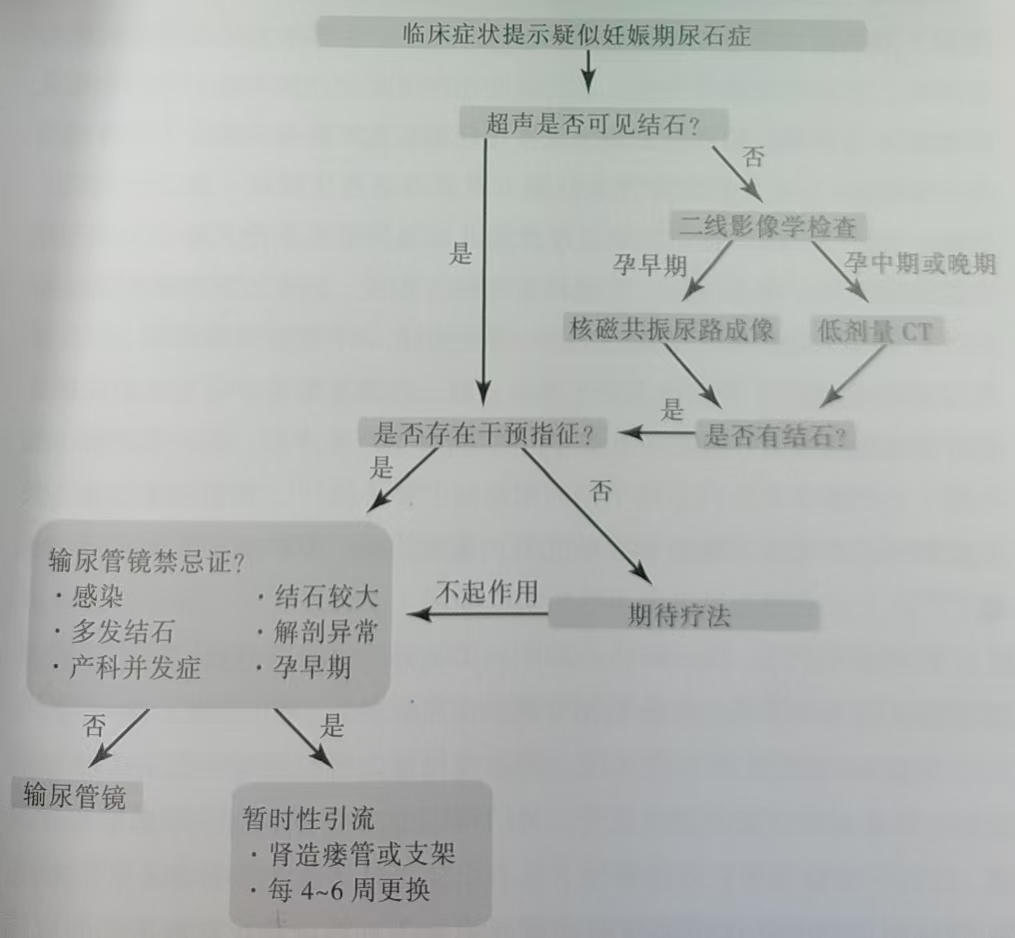 1757384675169664.png 微信图片_2025-09-09_102423_694.png