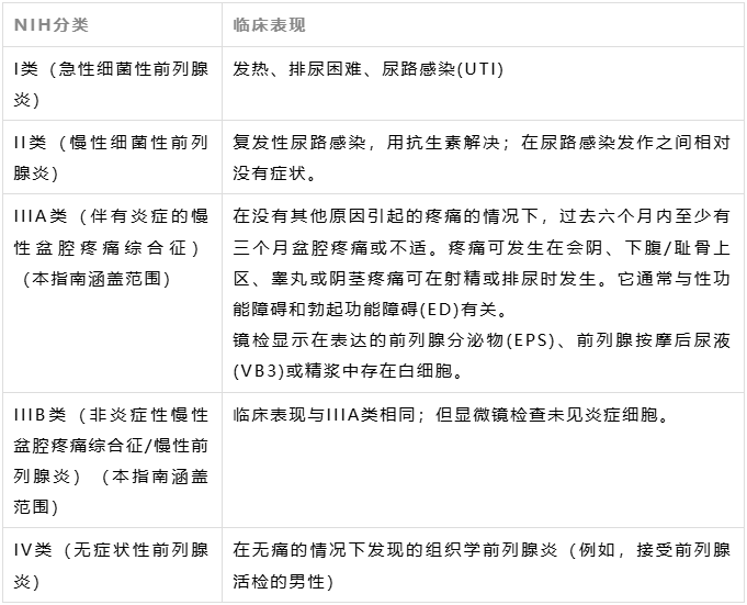 1757385197684251.png wechat_2025-09-09_103259_791.png