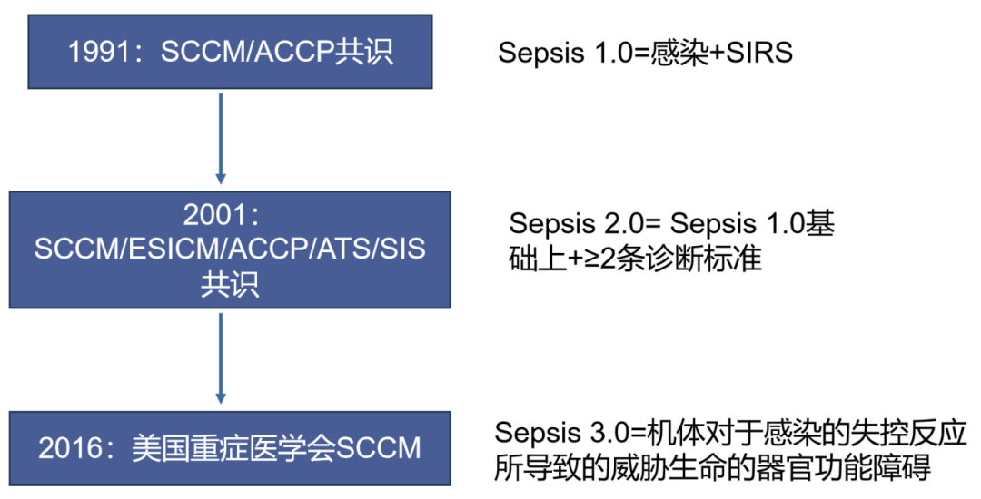 1757385601345149.png 微信图片_2025-09-09_103934_541.png