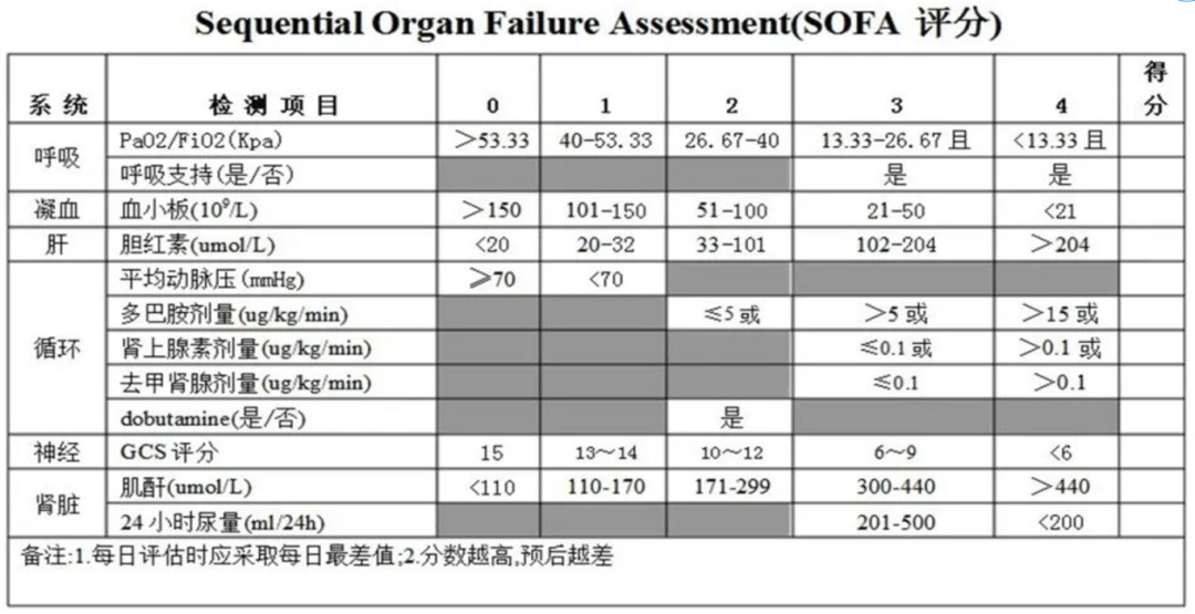 1757385664502918.png 微信图片_2025-09-09_104052_076.png