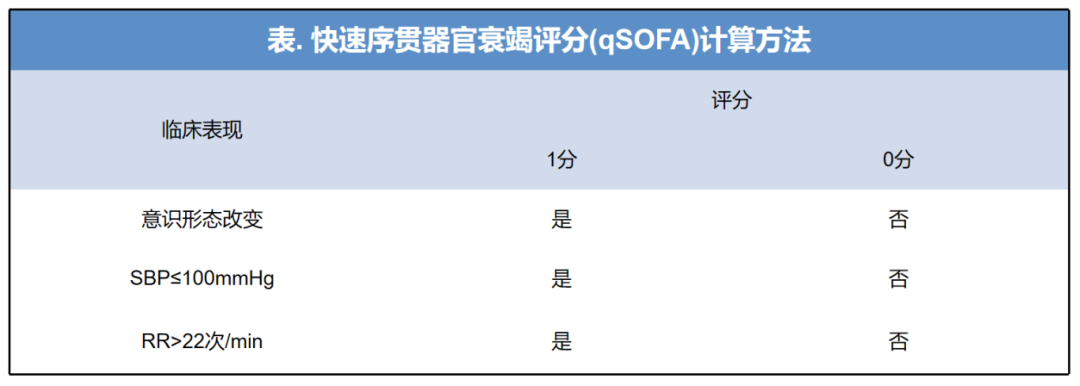1757385723164922.png 微信图片_2025-09-09_104151_093.png