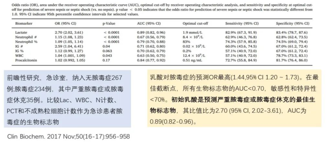 1757385814549887.png 微信图片_2025-09-09_104310_191.png