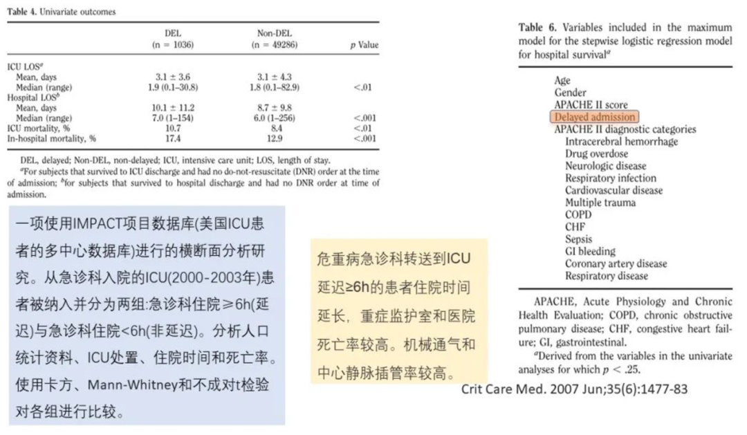 1757385886742123.png 微信图片_2025-09-09_104403_566.png