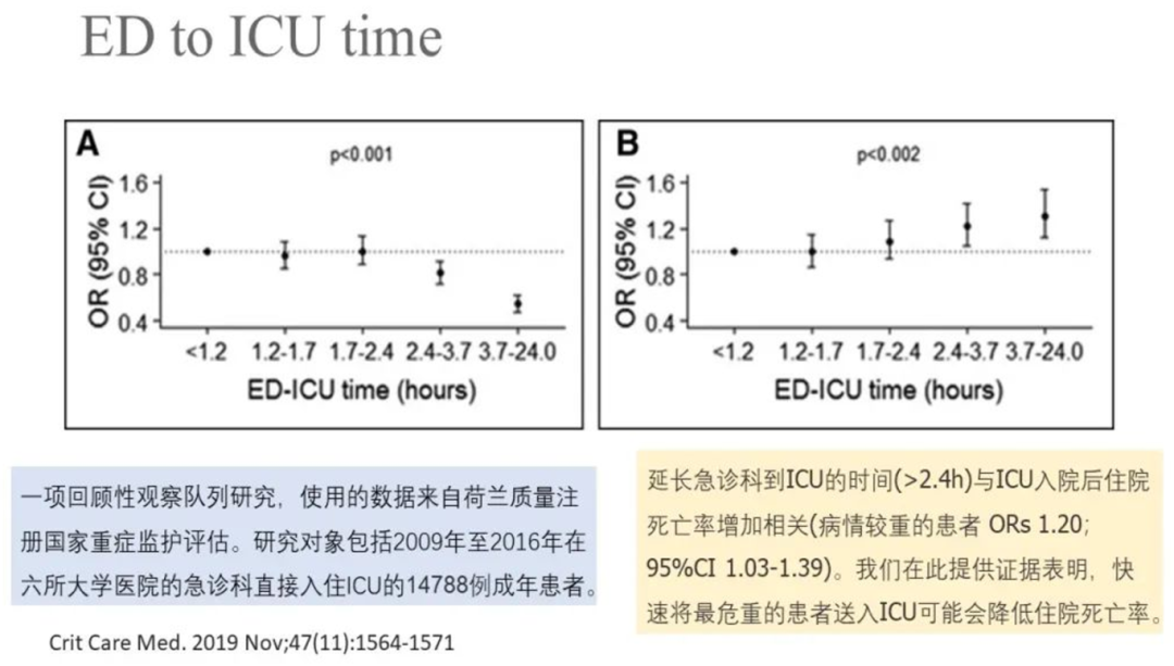 1757385893666136.png 微信图片_2025-09-09_104407_957.png