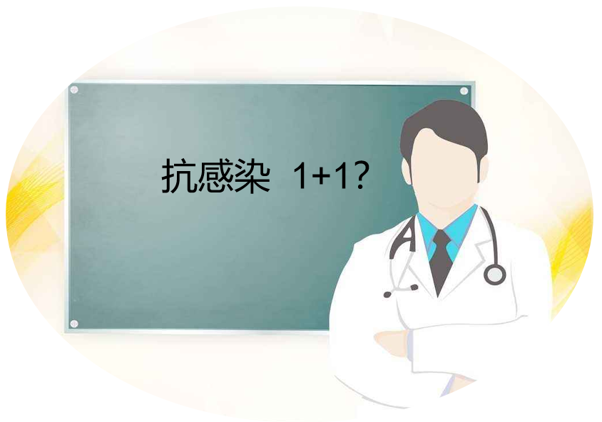 1757385996557696.png 微信图片_2025-09-09_104623_741.png