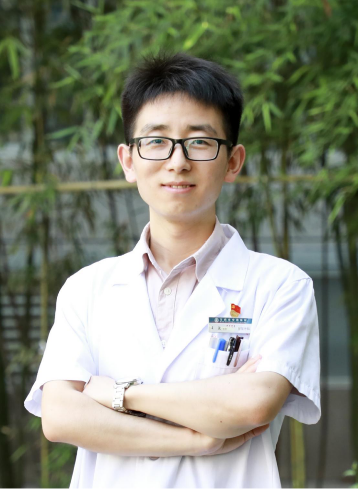 1757386204463287.png 微信图片_2025-09-09_104952_238.png