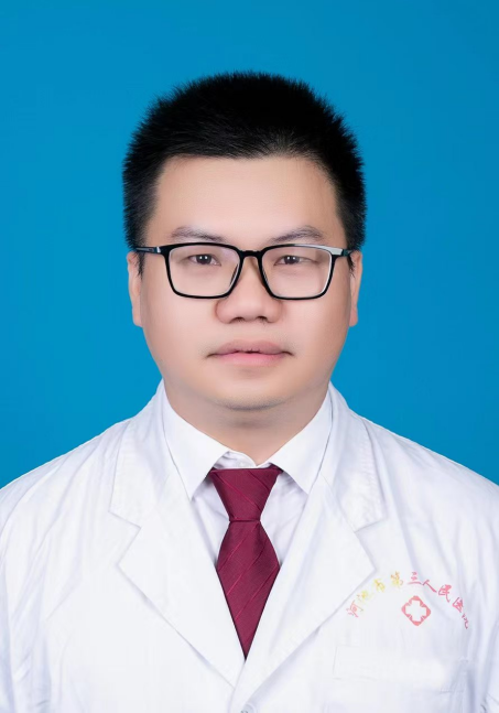 1757401137128522.png 微信图片_2025-09-09_145841_771.png