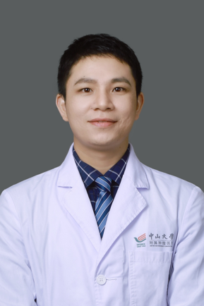 1758522706253980.png 微信图片_2025-09-22_143133_799.png