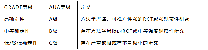 wechat_2025-09-22_170545_741.png