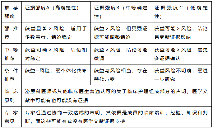 wechat_2025-09-22_170608_550.png
