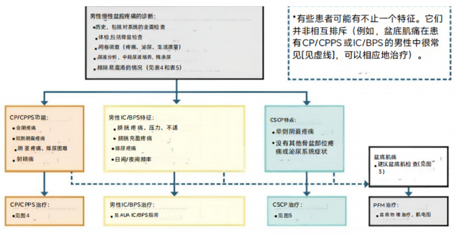 微信图片_2025-09-22_170628_989.png