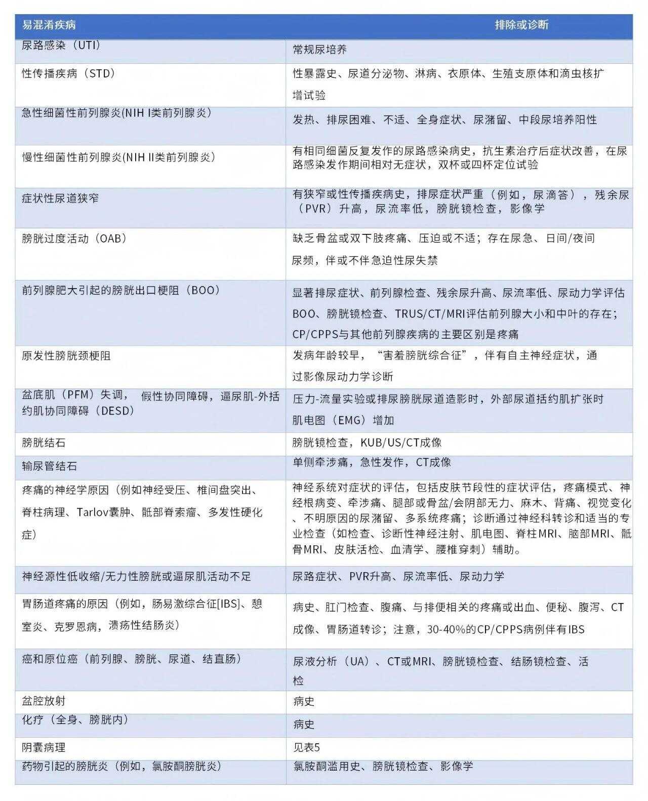 微信图片_2025-09-22_170647_424.jpg