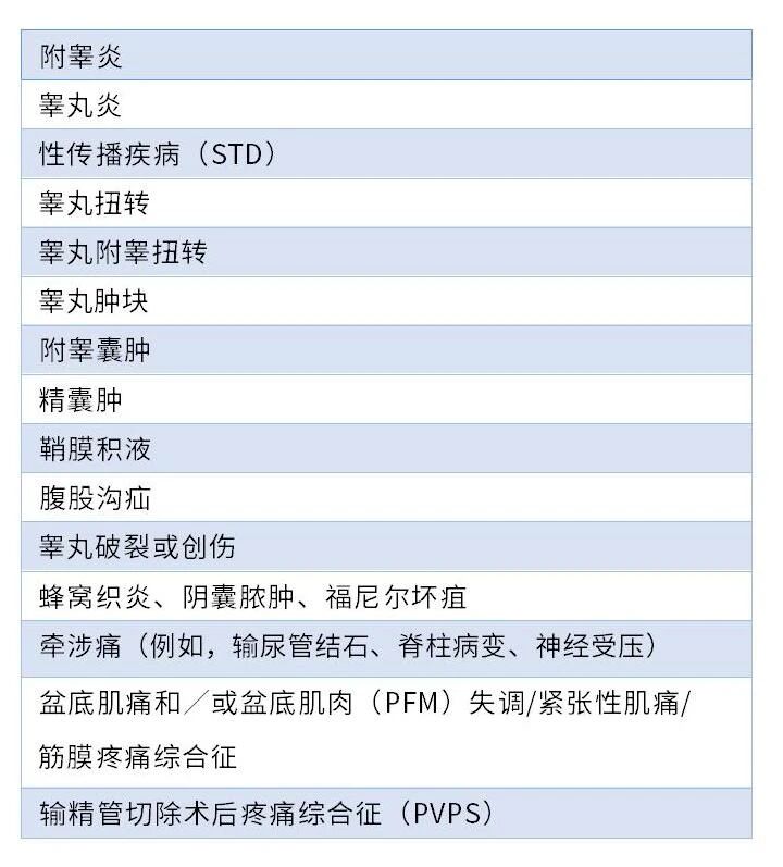 微信图片_2025-09-22_170703_991.jpg