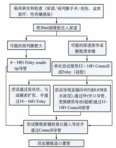 1758608318562420.png 微信图片_2025-09-23_141822_004.png
