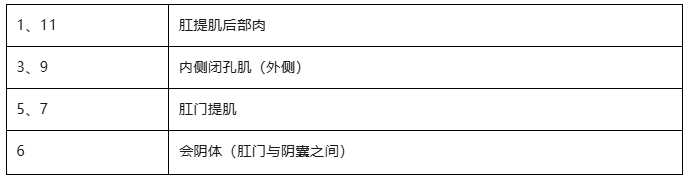 1758610002358999.png wechat_2025-09-23_144620_792.png