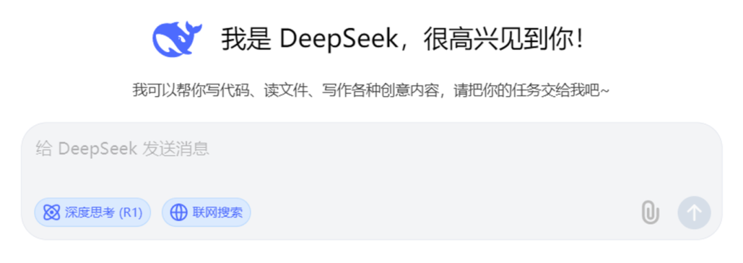1758610292169750.png 微信图片_2025-09-23_145112_764.png