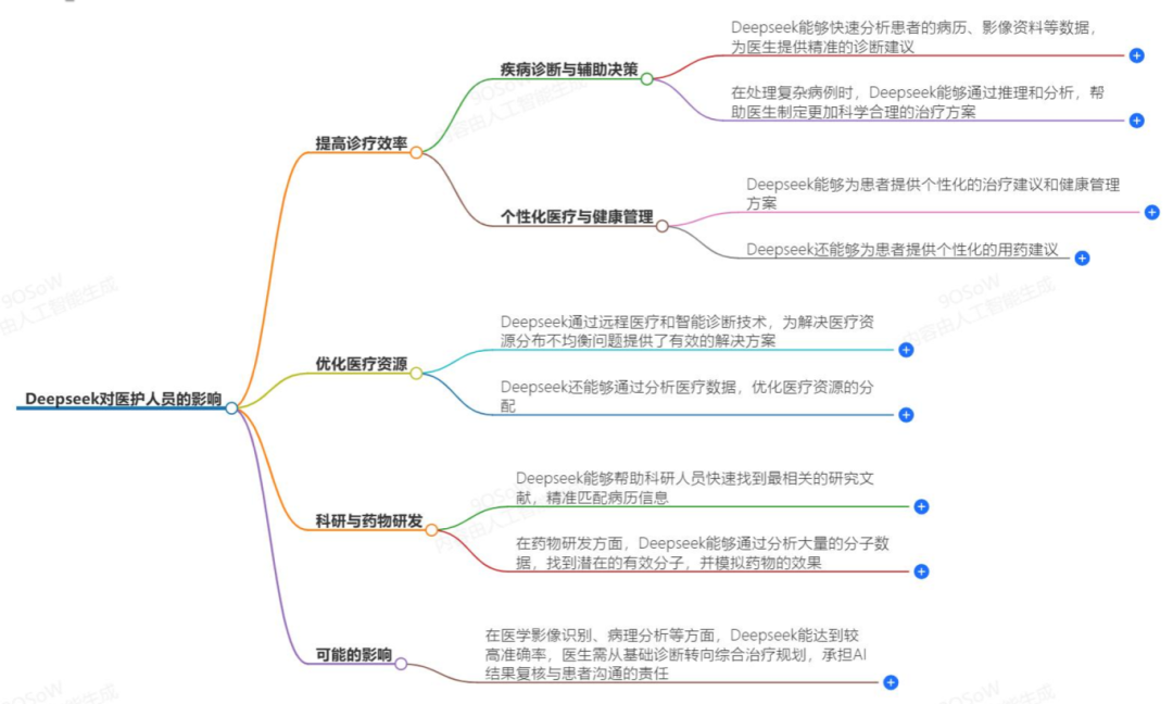 1758610358369413.png 微信图片_2025-09-23_145226_156.png