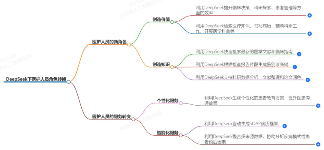 1758610372100933.png 微信图片_2025-09-23_145241_452.png