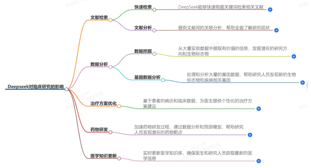 1758610386696718.png 微信图片_2025-09-23_145255_491.png