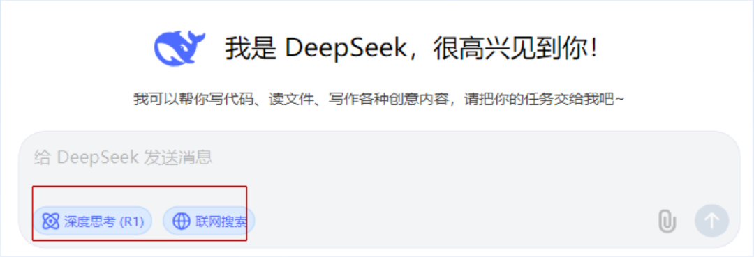 1758610512434968.png 微信图片_2025-09-23_145443_394.png
