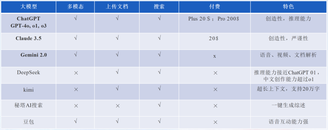 1758610985304932.png 微信图片_2025-09-23_150254_068.png