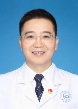 1758611068323301.png 微信图片_2025-09-23_150411_958.png