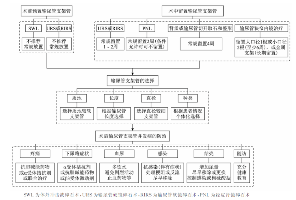 1758611867140008.png 微信图片_2025-09-23_151730_124.png