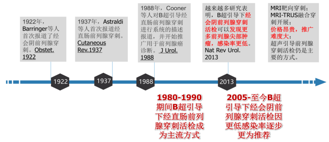 1758616104648606.png 微信图片_2025-09-23_162803_411.png