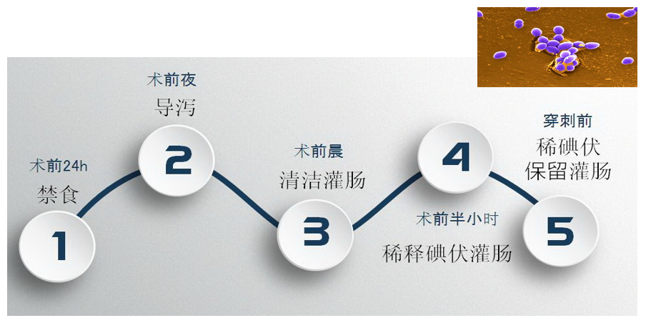 1758616151879179.png 微信图片_2025-09-23_162859_239.png
