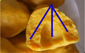 1758616286789435.png 微信图片_2025-09-23_163111_914.png