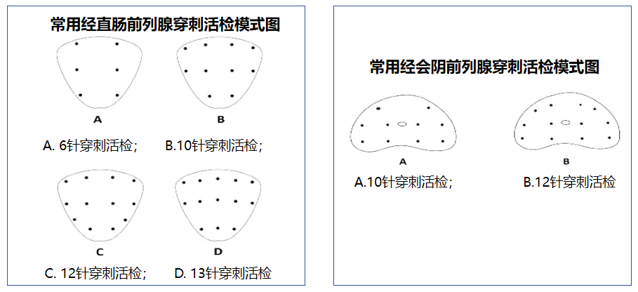 1758616320708535.png 微信图片_2025-09-23_163148_625.png