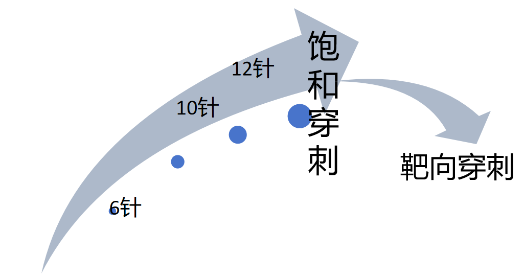 1758616351957346.png 微信图片_2025-09-23_163219_313.png