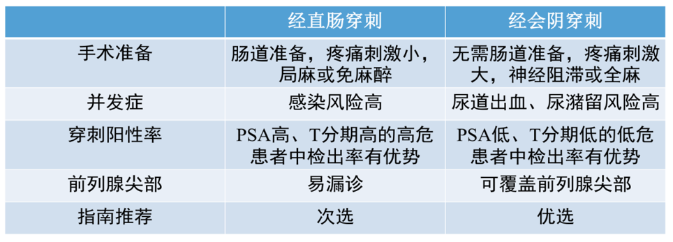 1758616404925233.png 微信图片_2025-09-23_163304_818.png
