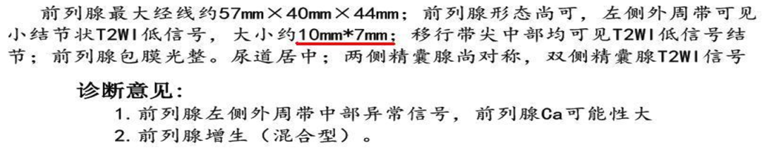 1758616458964525.png 微信图片_2025-09-23_163356_399.png