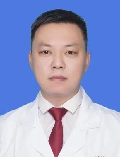 1758616556707016.jpg 微信图片_2025-09-23_163539_624.jpg