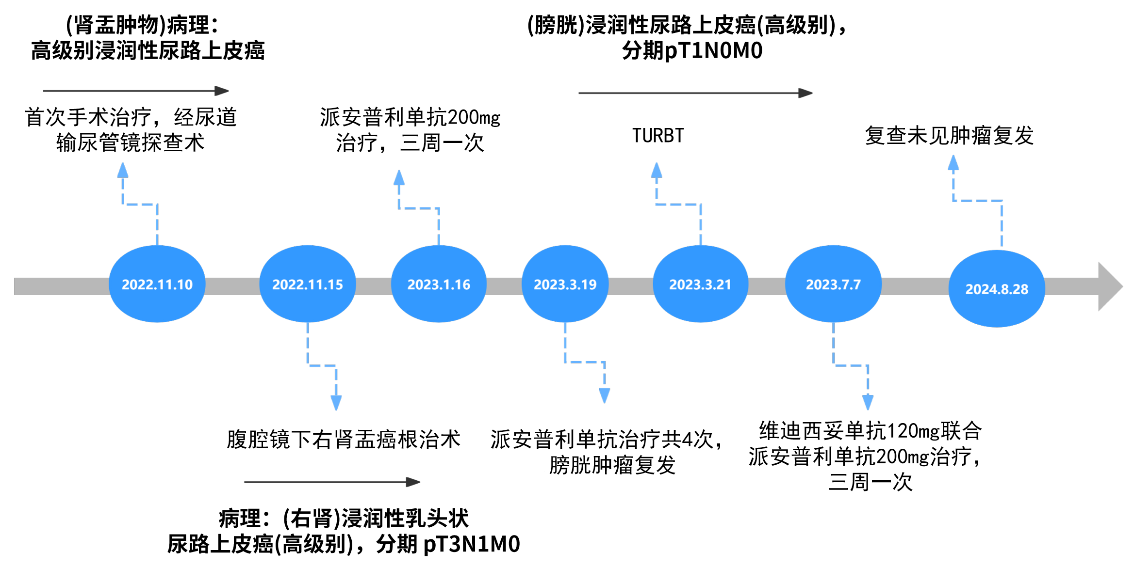 1758617226159178.png 微信图片_2025-09-23_164652_160.png