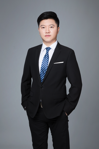 1758617251351905.png 微信图片_2025-09-23_164714_625.png