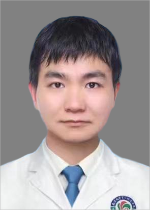 1758617263909407.png 微信图片_2025-09-23_164717_193.png