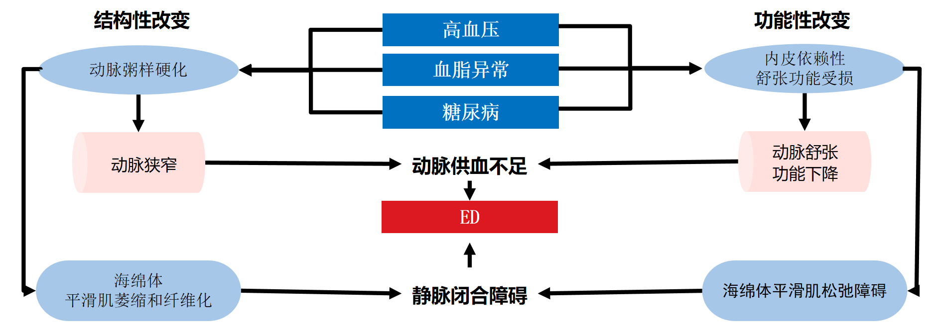 1758696107392769.png 微信图片_2025-09-24_143607_585.png