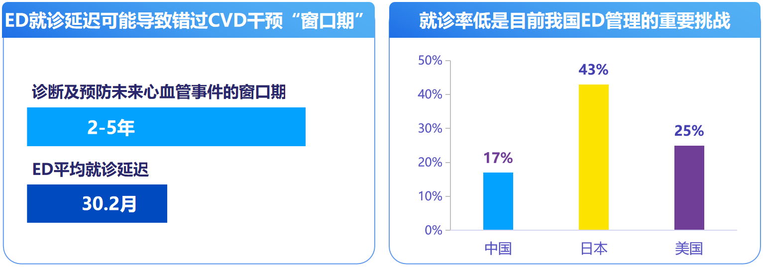 1758696121571744.png 微信图片_2025-09-24_143623_569.png