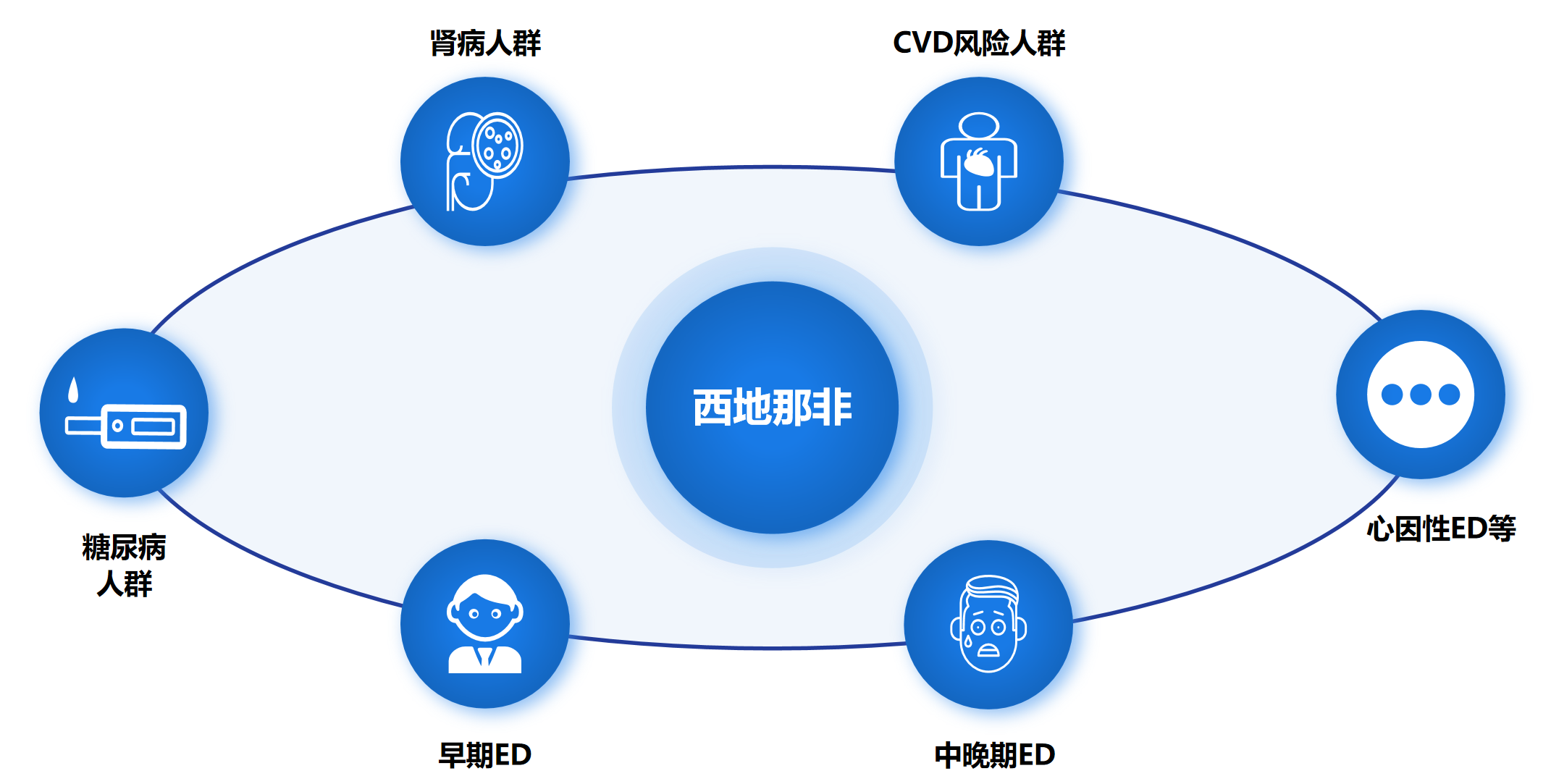 1758696133135816.png 微信图片_2025-09-24_143638_960.png